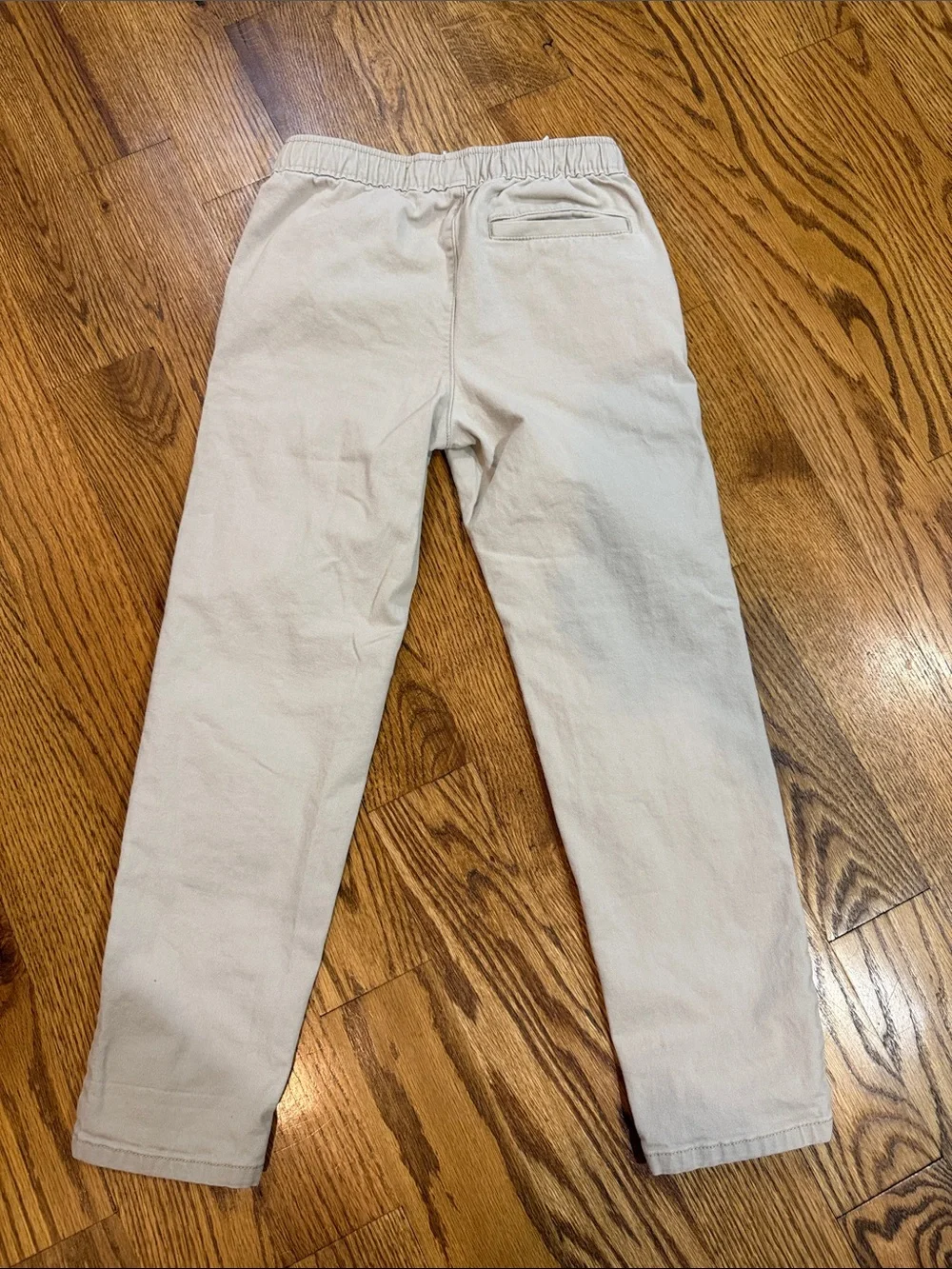 Old Navy boy’s old
